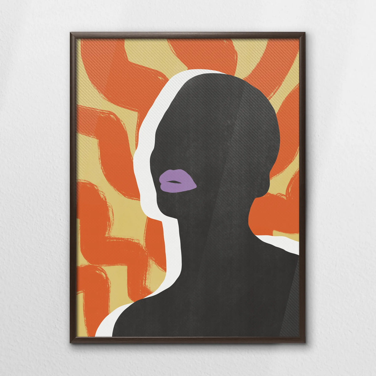 LWN060W080