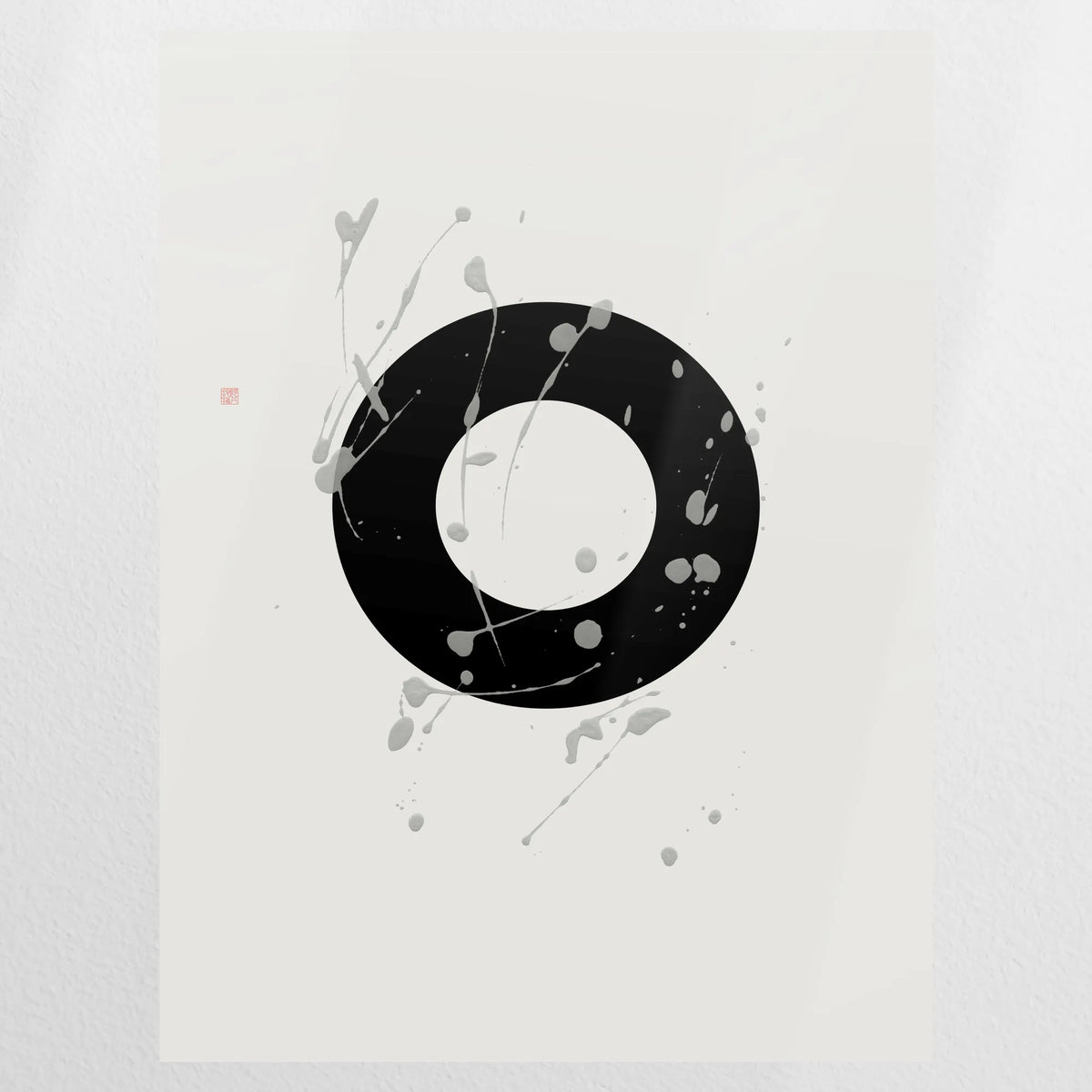 PO-060W080