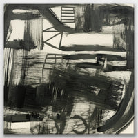 LW-090W090