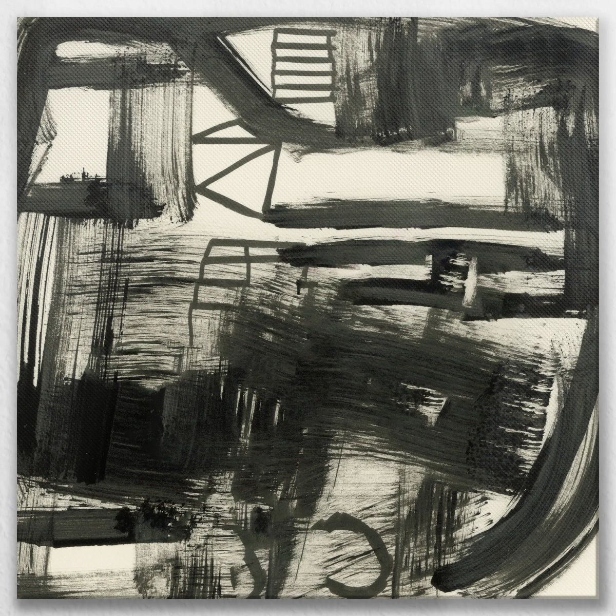LW-090W090