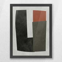 PK-030W040