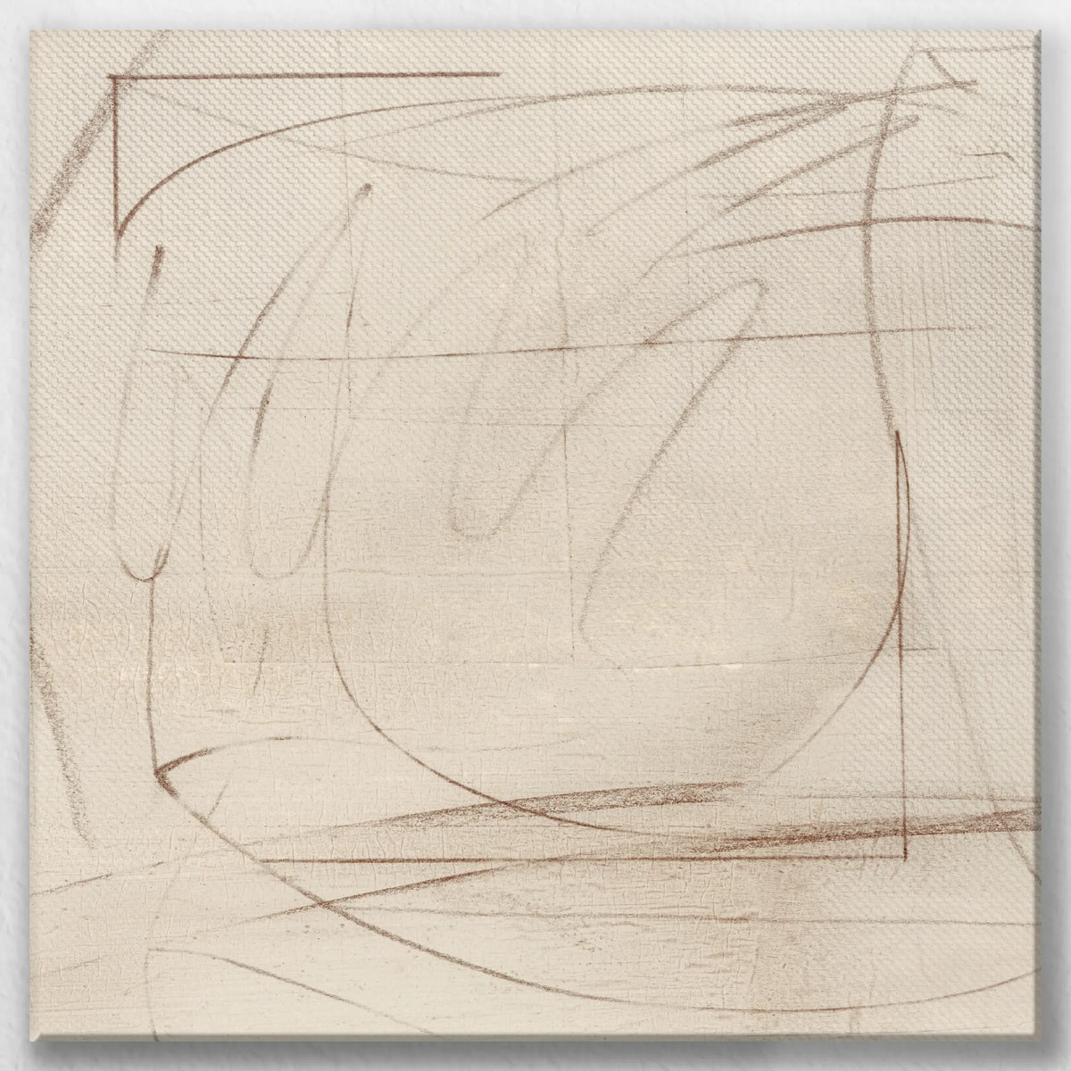 LW-040W040