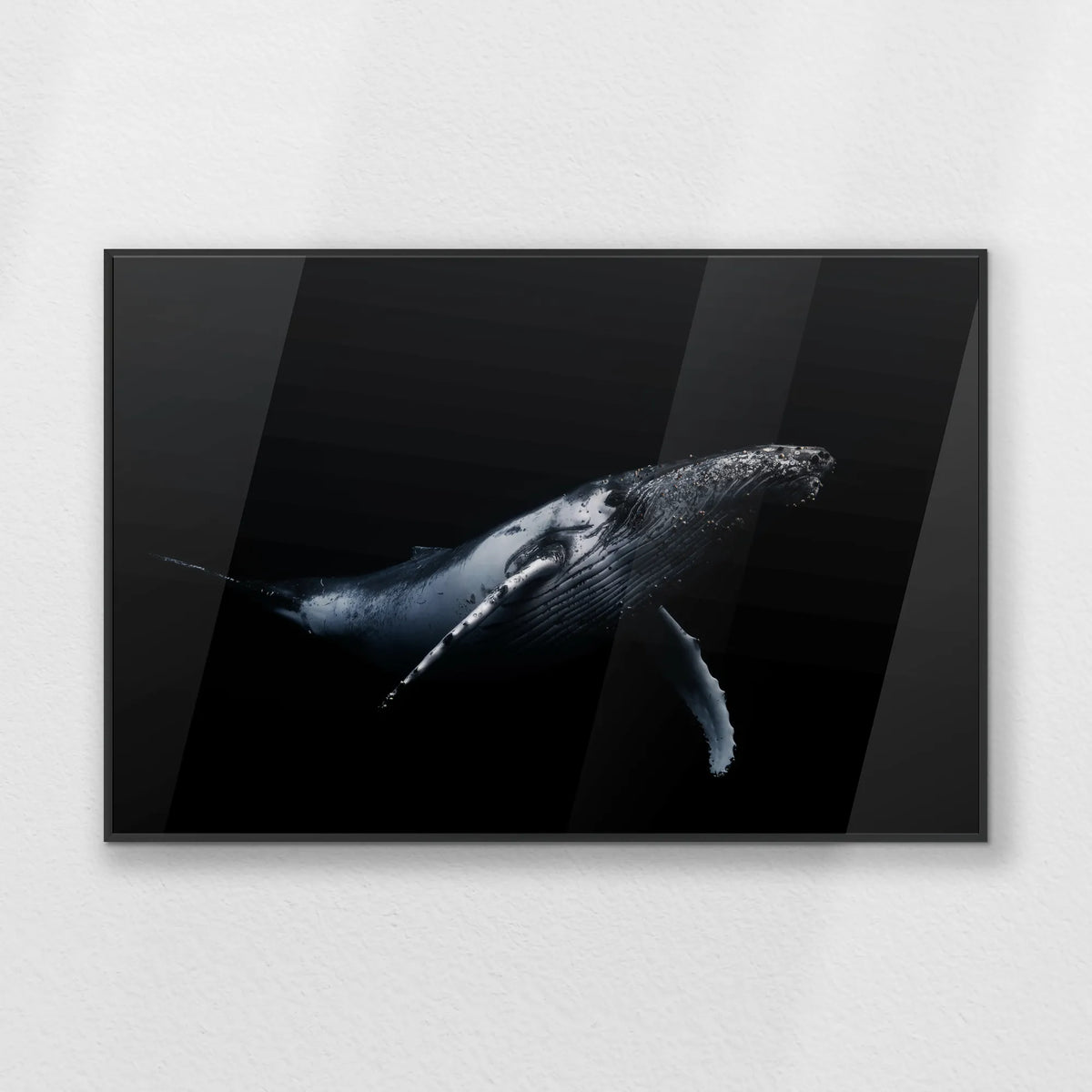 PB-093W062