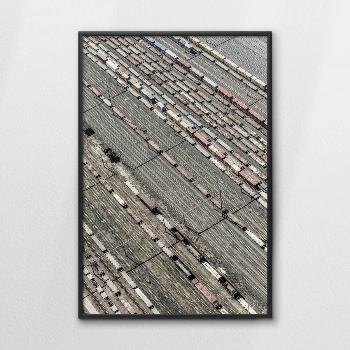 LWB080W120