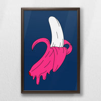 LWN040W060