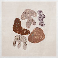 PO-060W060
