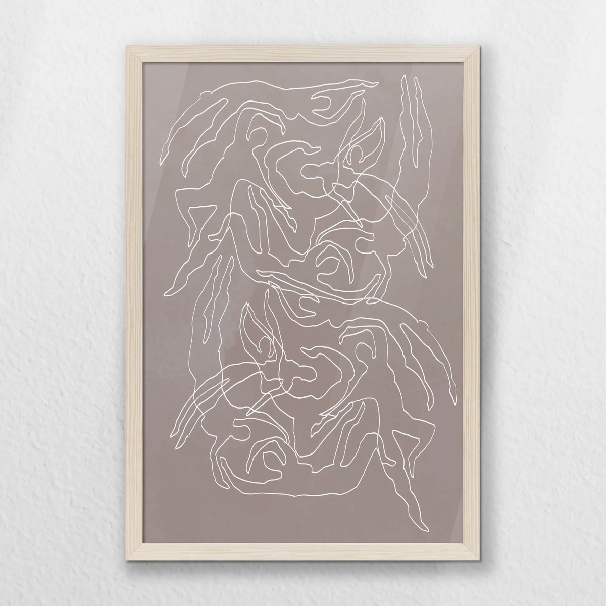 PN-040W060