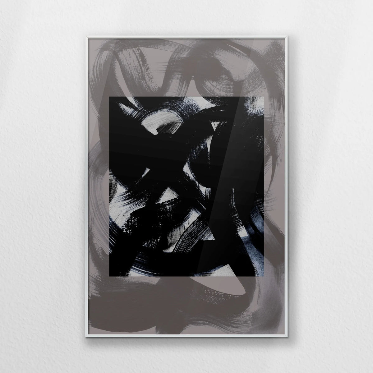 PS-062W093