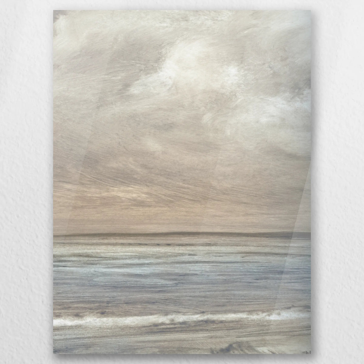 AC-030W040
