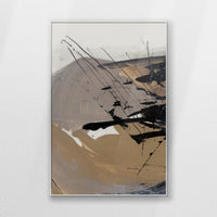 PS-080W120