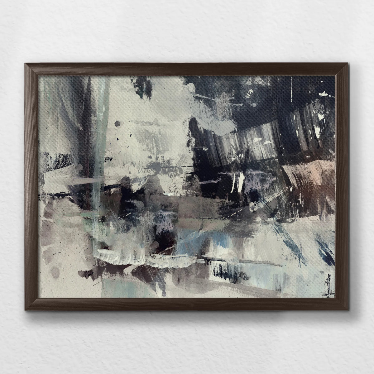 LWN040W030