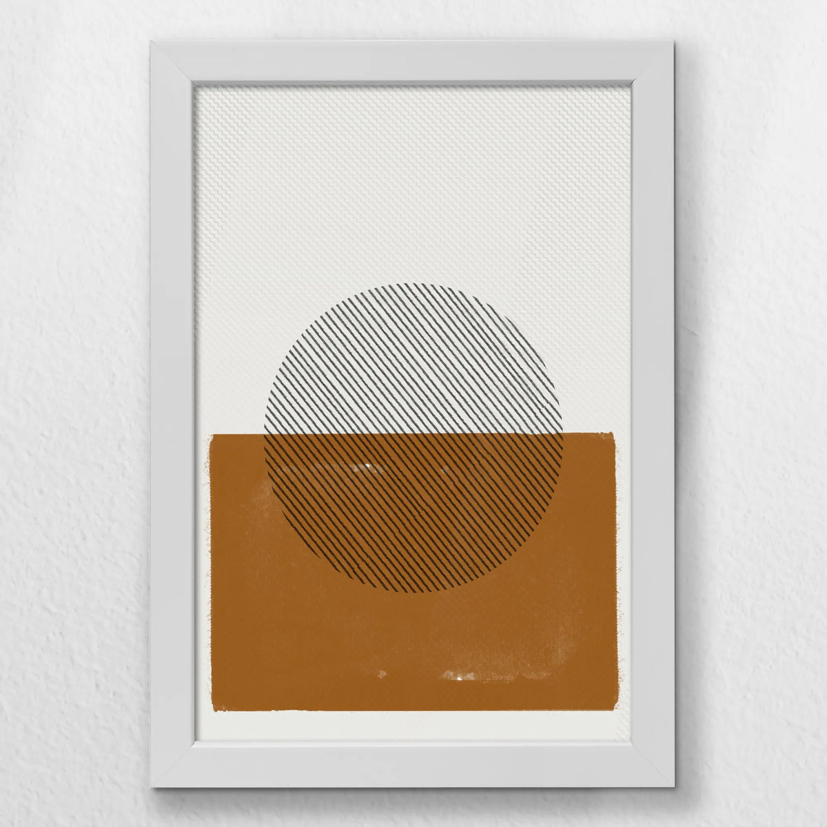 LWW020W030