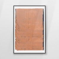 PB-062W093