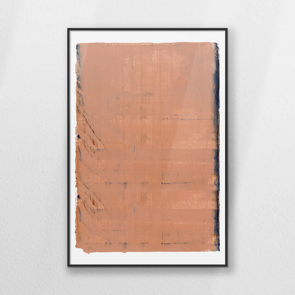 PB-062W093