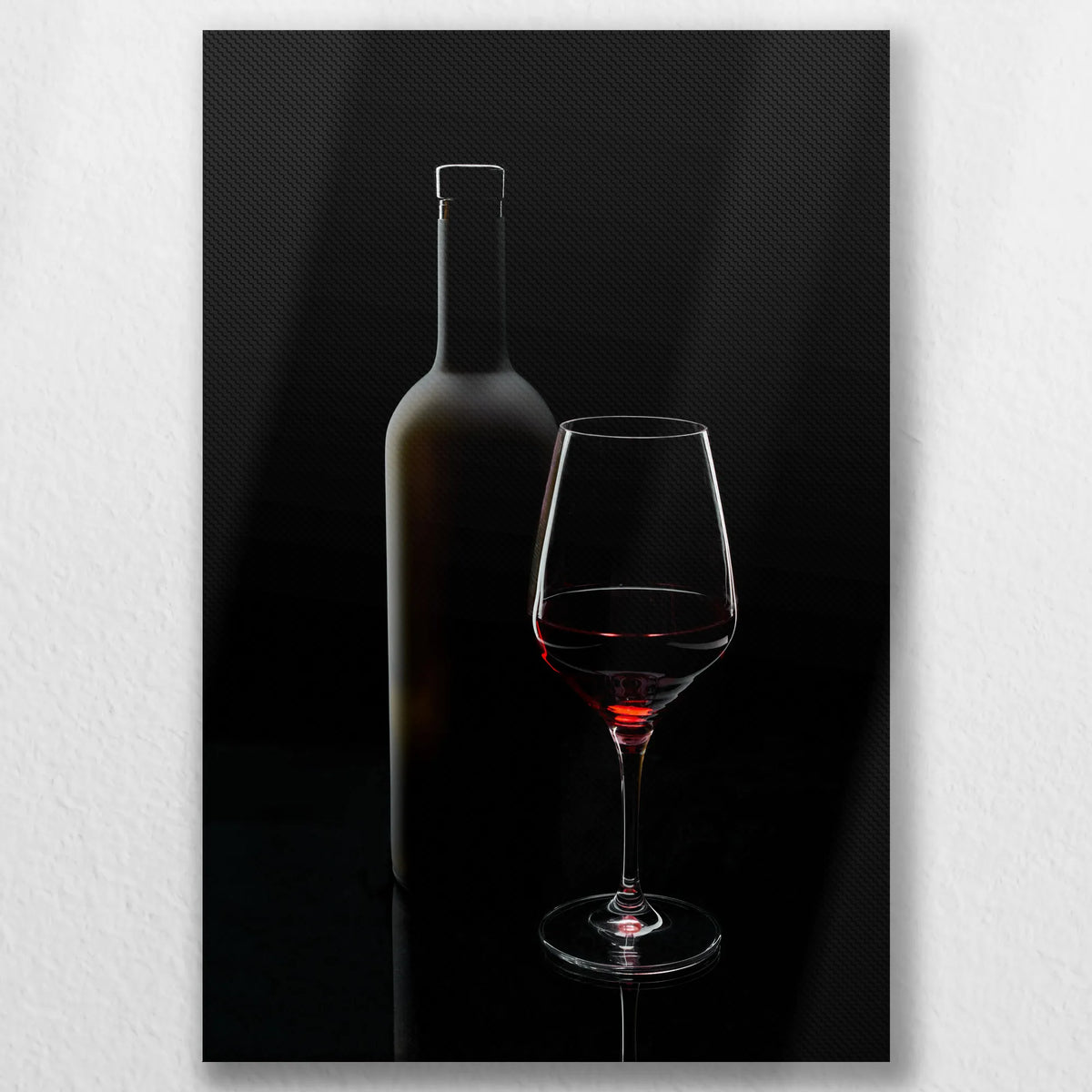 LW-040W060