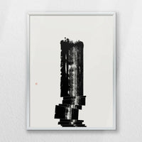 PS-030W040