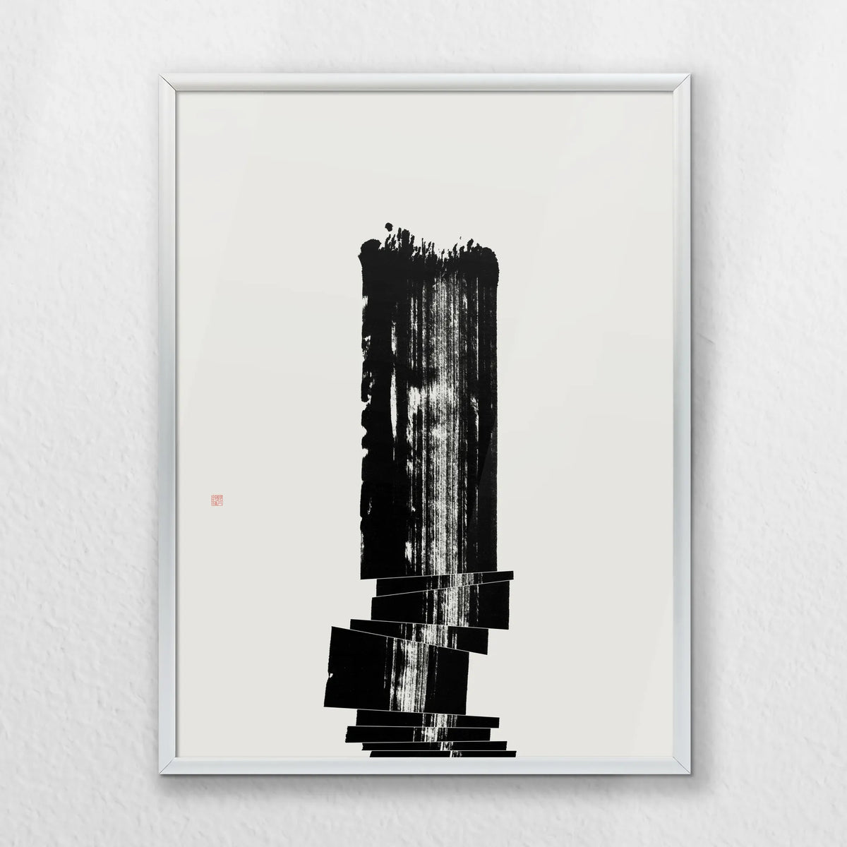 PS-030W040