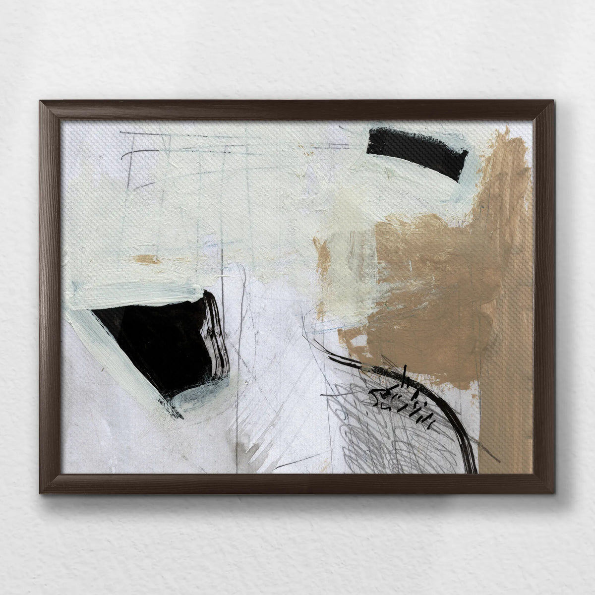 LWN040W030