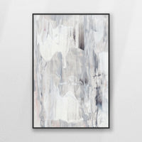 PB-062W093