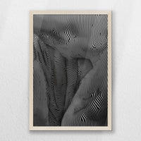 PN-040W060