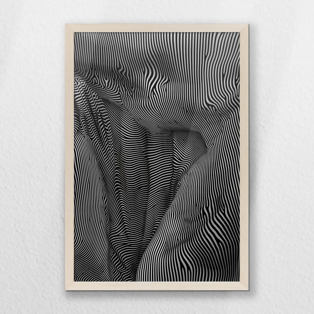 PN-040W060