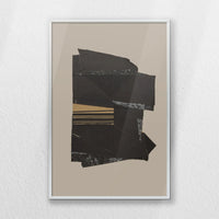 PS-040W060