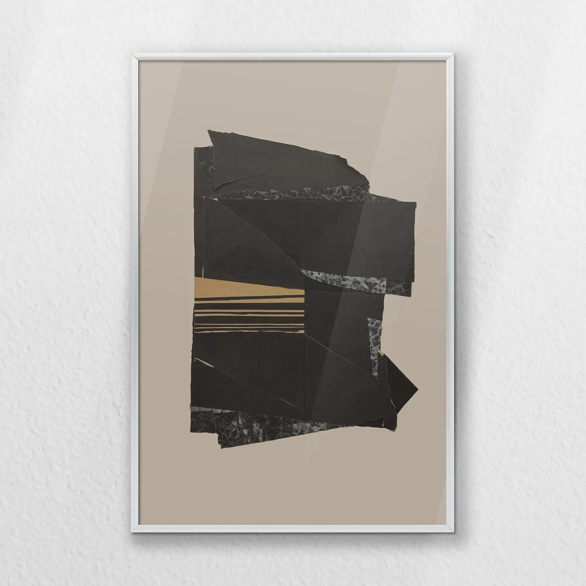 PS-040W060