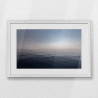 PWP060W040