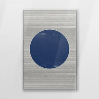 PS-080W120
