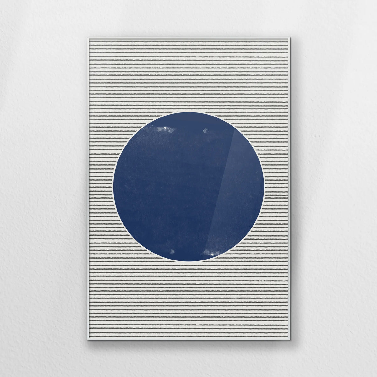 PS-080W120