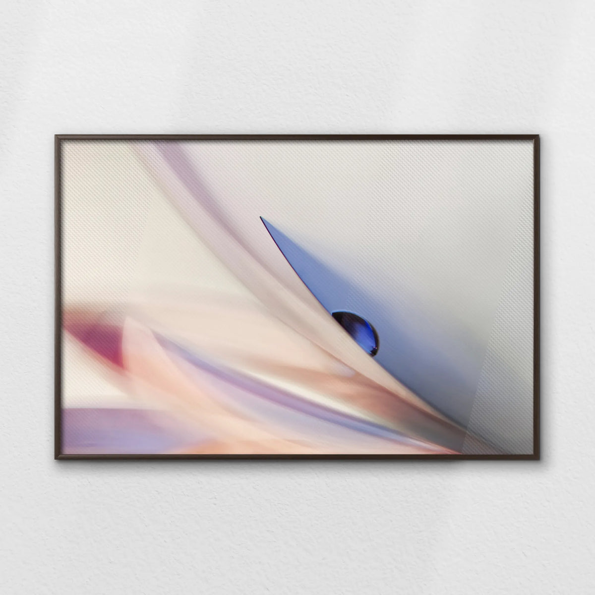 LWN120W080