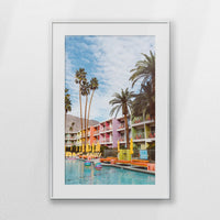 PSP062W093