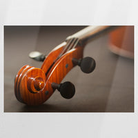 PO-075W050