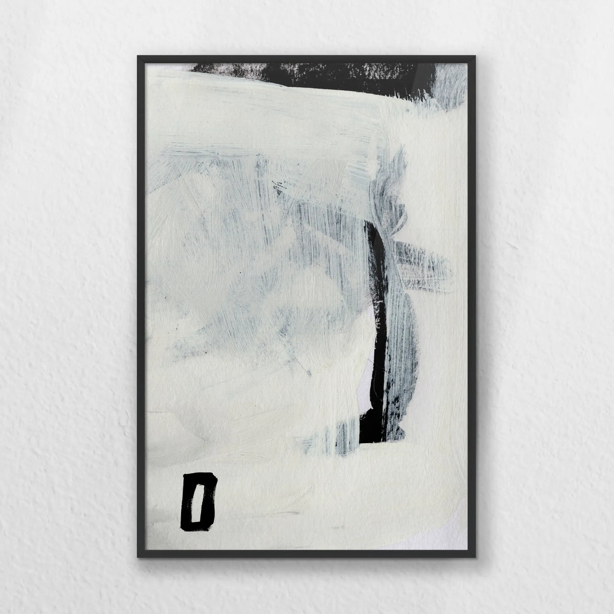 PB-040W060