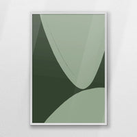 PW-062W093