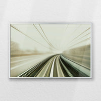 PS-060W040