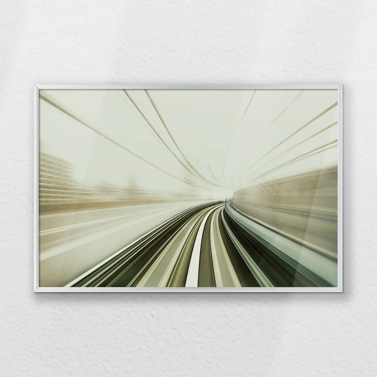 PS-060W040