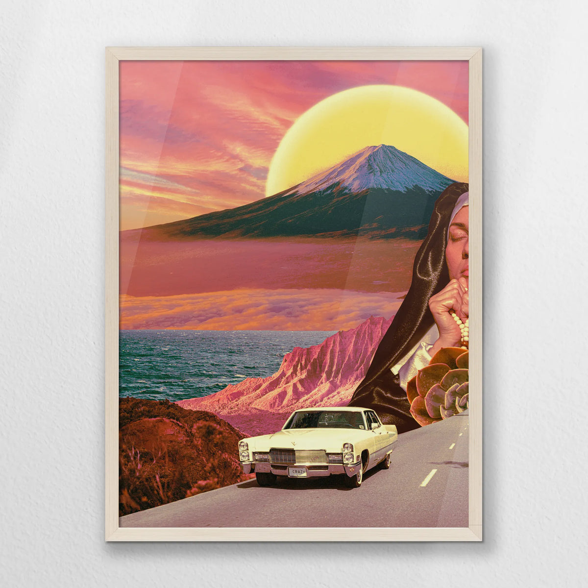 PN-050W070