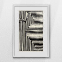 PWP040W060