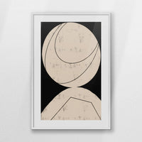 PWP070W100
