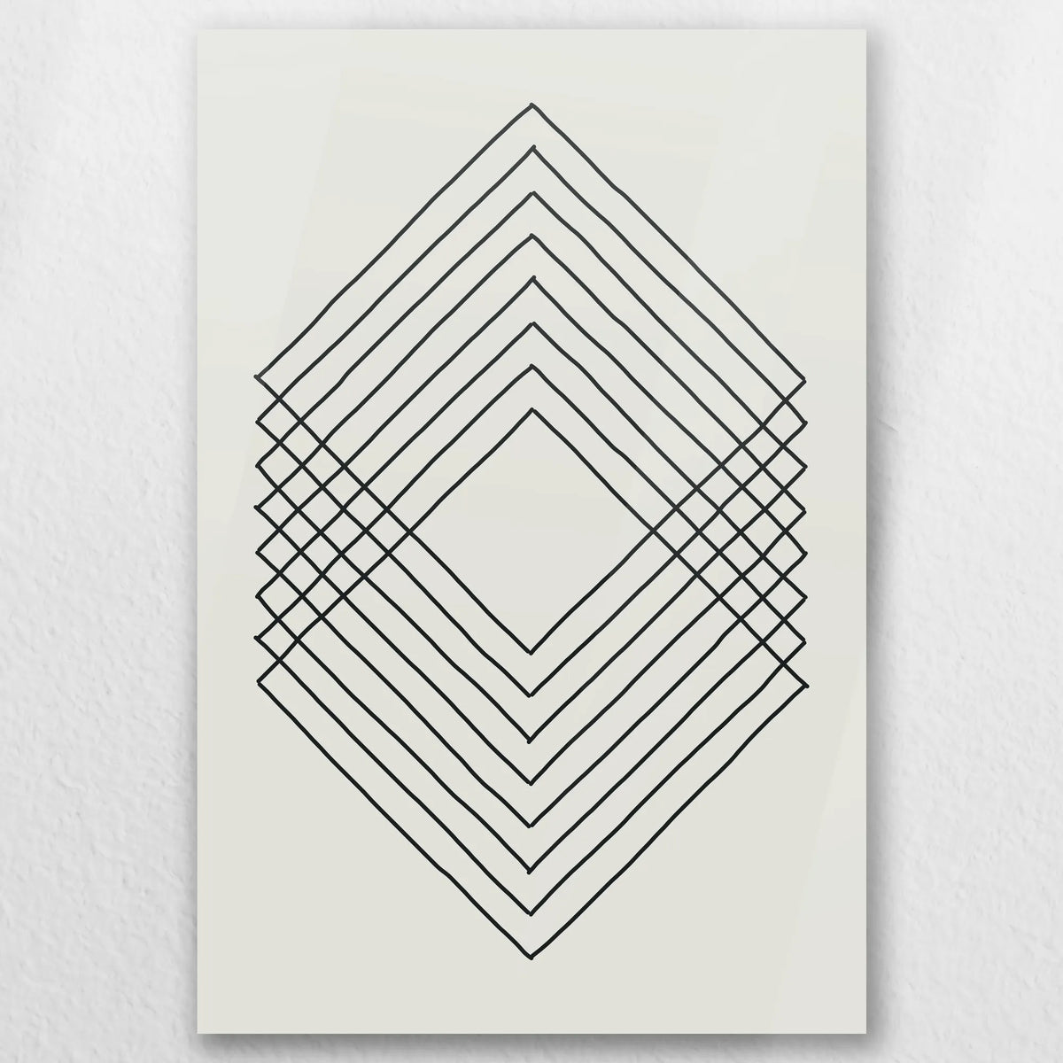 AC-040W060