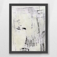 PK-030W040