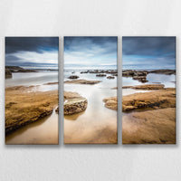 LW-090R060