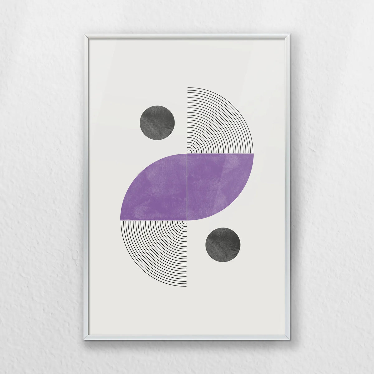 PS-040W060