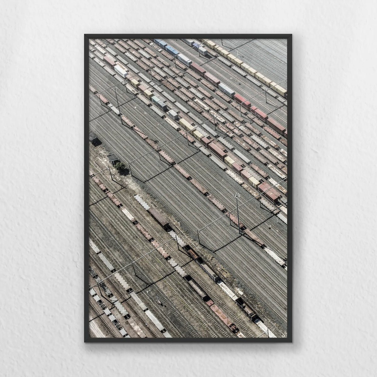 PB-040W060