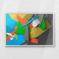 PW-093W062