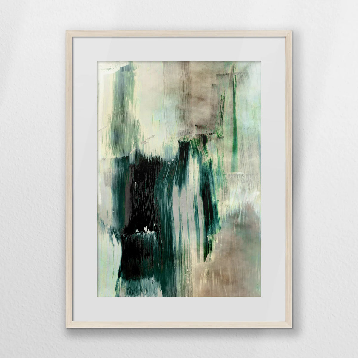PNP060W080