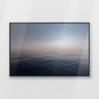 PB-093W062