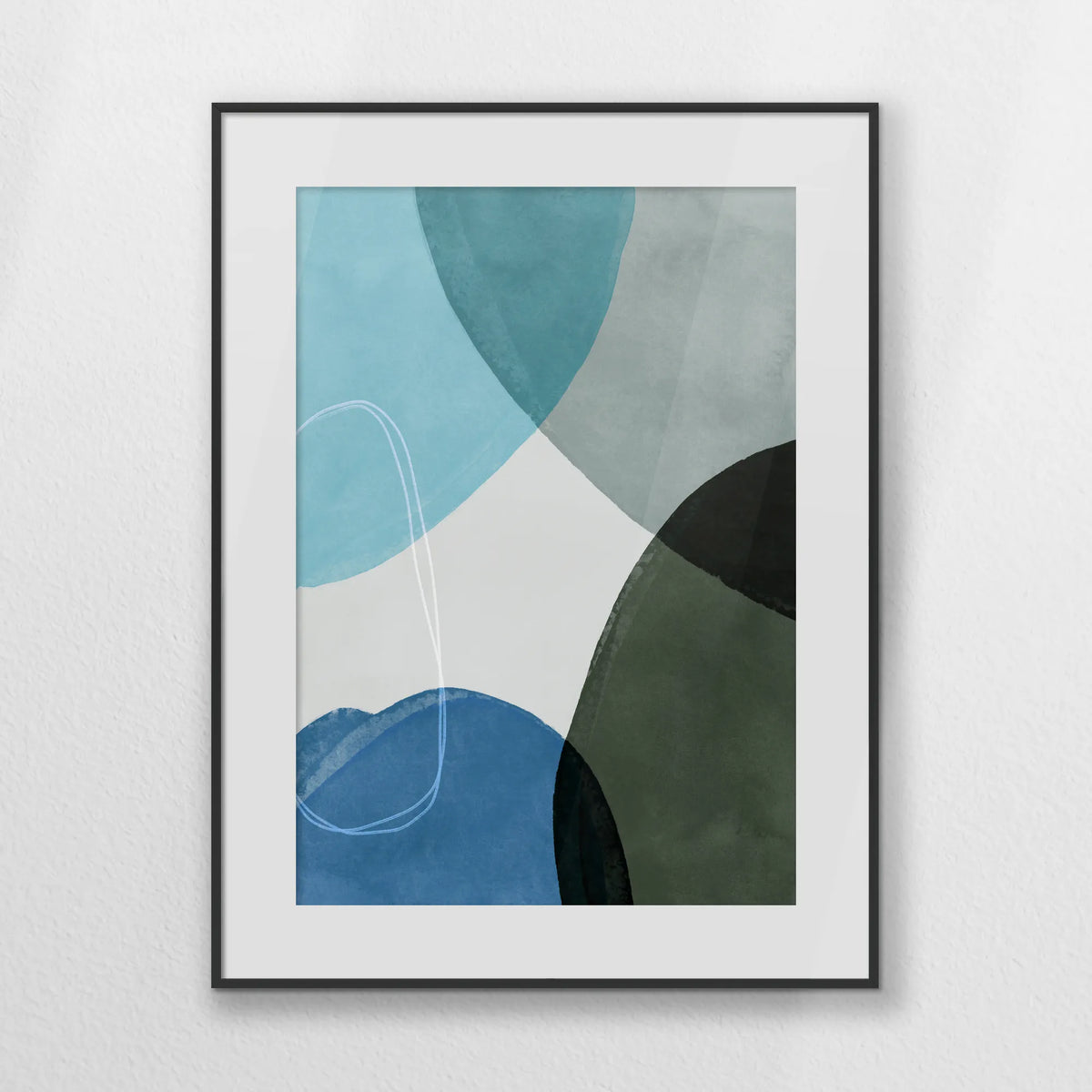 PBP060W080
