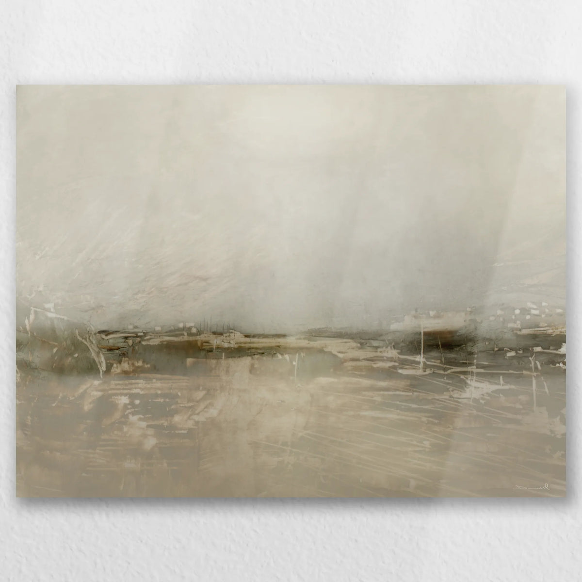 AL-060W045